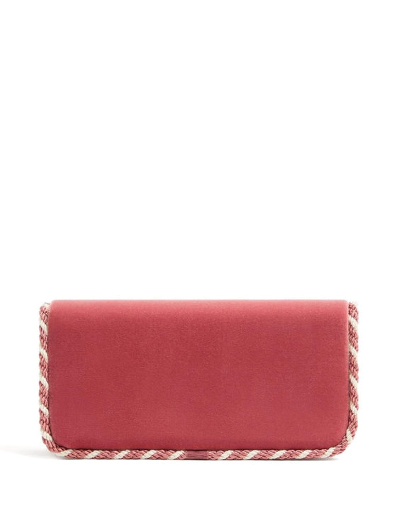 Valentino Garavani Bags.. Powder