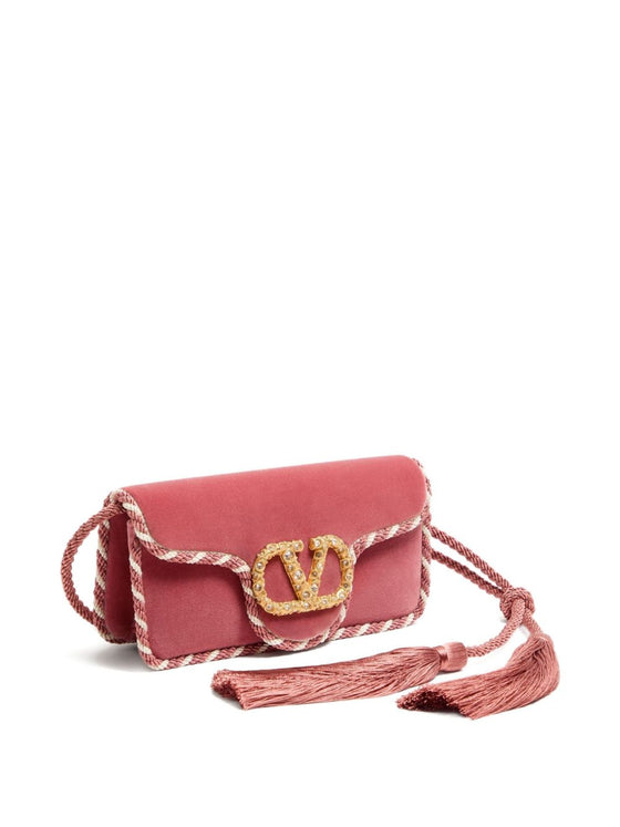 Valentino Garavani Bags.. Pink