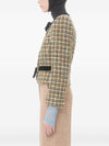 Valentino Jackets MultiColour