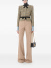 Valentino Jackets MultiColour