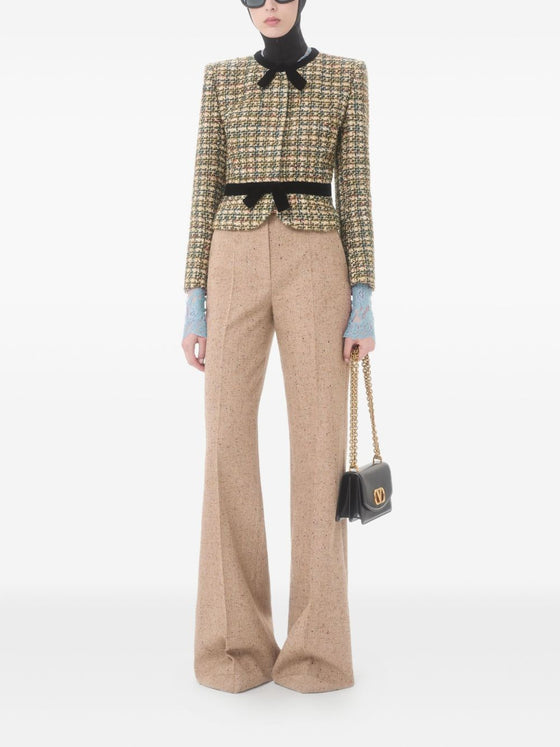 Valentino Jackets MultiColour