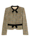 Valentino Jackets MultiColour