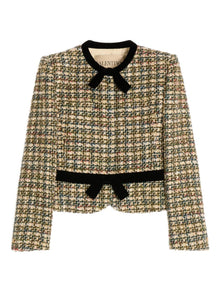  Valentino Jackets MultiColour