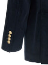 Brunello Cucinelli Jackets Blue