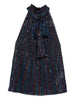 Missoni Top Blue