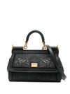Dolce & Gabbana Bags.. Black