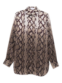  Stella McCartney Shirts Ivory