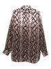 Stella McCartney Shirts Ivory