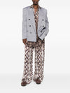 Stella McCartney Shirts Ivory