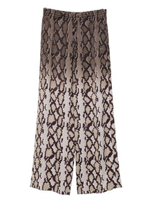  Stella McCartney Trousers Ivory