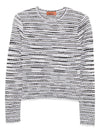 Missoni Sweaters Beige