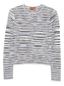  Missoni Sweaters Beige