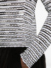 Missoni Sweaters Beige
