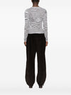Missoni Sweaters Beige