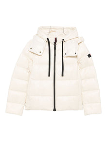  Peuterey Coats Powder