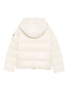 Peuterey Coats Powder