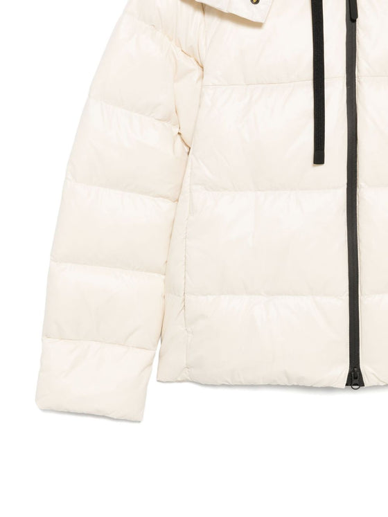 Peuterey Coats Powder