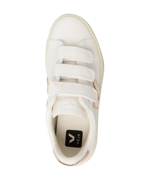 Veja Sneakers
