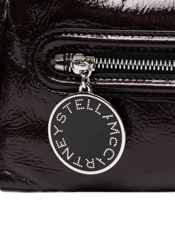 Stella McCartney Bags.. Brown