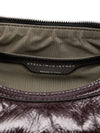 Stella McCartney Bags.. Brown