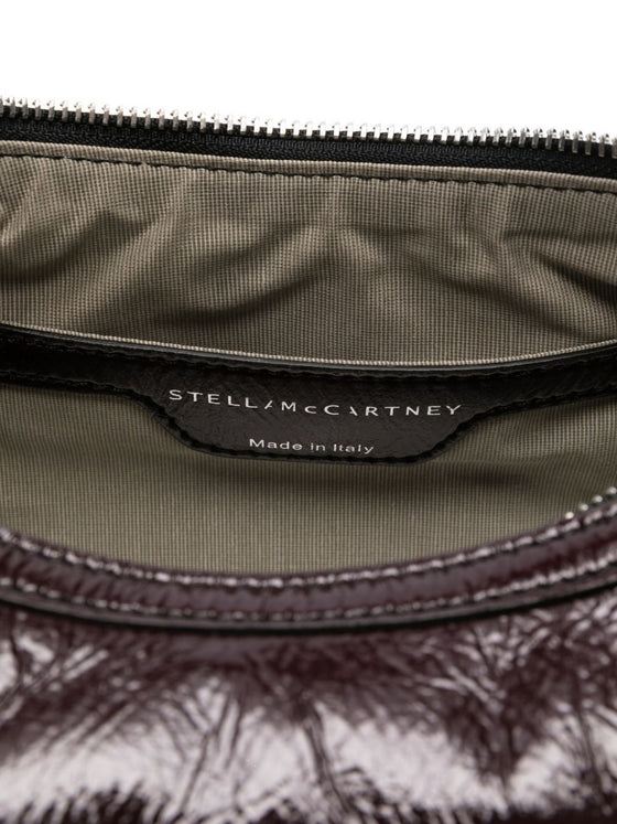 Stella McCartney Bags.. Brown