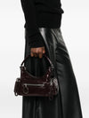 Stella McCartney Bags.. Brown