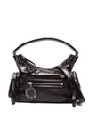 Stella McCartney Bags.. Brown