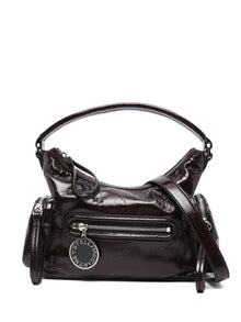  Stella McCartney Bags.. Brown