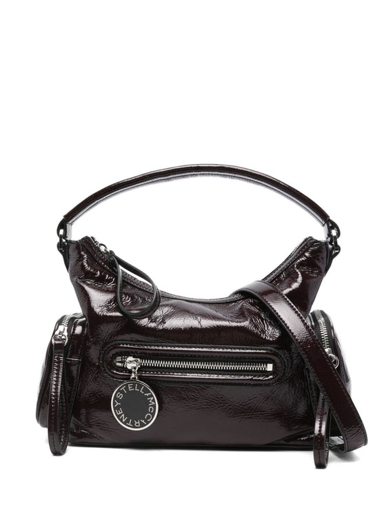 Stella McCartney Bags.. Brown