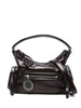 Stella McCartney Bags.. Brown