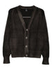 Avant Toi Sweaters Brown