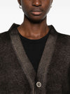 Avant Toi Sweaters Brown