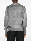 Avant Toi Sweaters Grey