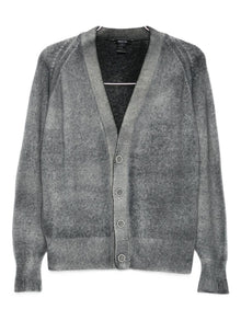  Avant Toi Sweaters Grey