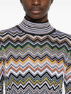 Missoni Dresses Brown