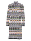 Missoni Dresses Brown