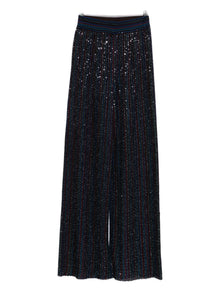  Missoni Trousers Blue