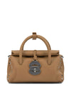 Zanellato Bags.. Brown