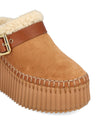 Chloé Chloè Boots