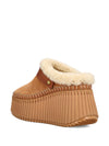 Chloé Chloè Boots