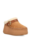 Chloé Chloè Boots