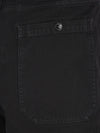 Stone Island Trousers Blue