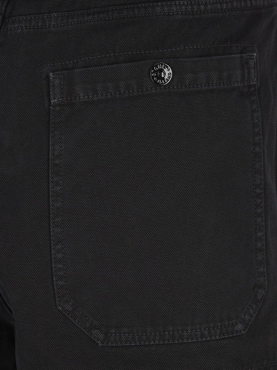 Stone Island Trousers Blue