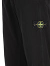 Stone Island Trousers Blue