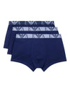 Emporio Armani Underwear Blue