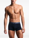 Emporio Armani Underwear Blue