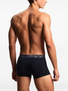Emporio Armani Underwear Blue