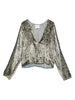 Forte Forte Shirts Grey