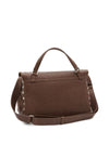 Zanellato Bags.. Brown