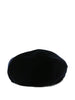 Emporio Armani Hats Blue